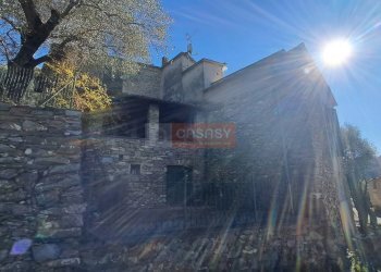 Foto 28 - Rustico Borgata Piazza, Ranzo - foto 28