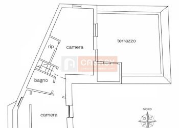 Foto 32 - Rustico Borgata Piazza, Ranzo - foto 30