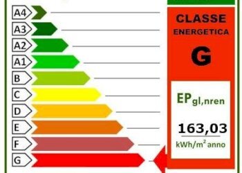 Foto 34 - Rustico Borgata Piazza, Ranzo - foto 31