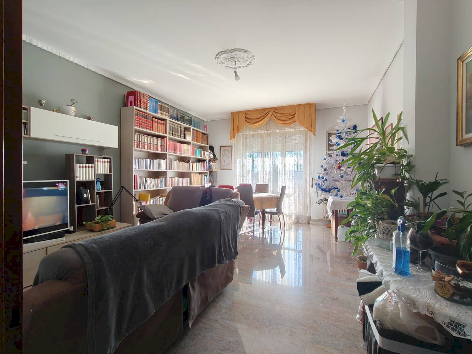 Foto 2 - Quadrilocale Via Ada Negri
15, Cassano Magnago - foto 2