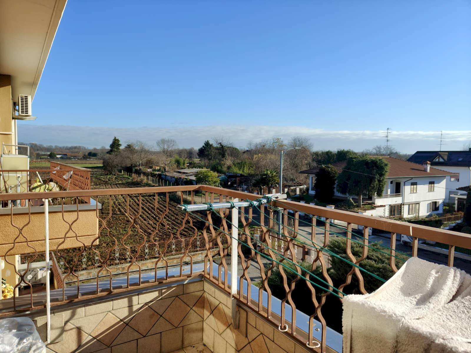 Foto 3 - Quadrilocale Via Ada Negri
15, Cassano Magnago - foto 3