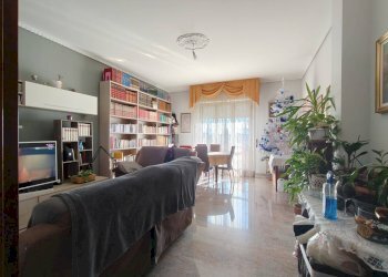 Foto 2 - Quadrilocale Via Ada Negri
 
15, Cassano Magnago - foto 2