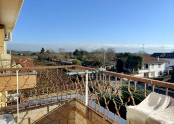 Foto 3 - Quadrilocale Via Ada Negri
 
15, Cassano Magnago - foto 3