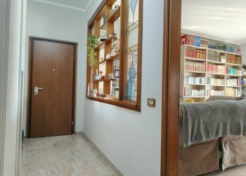 Foto 4 - Quadrilocale Via Ada Negri
 
15, Cassano Magnago - foto 4