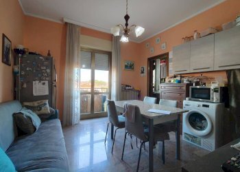 Foto 6 - Quadrilocale Via Ada Negri
 
15, Cassano Magnago - foto 6