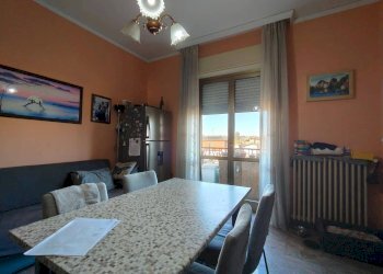 Foto 7 - Quadrilocale Via Ada Negri
 
15, Cassano Magnago - foto 7