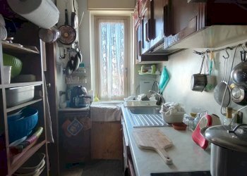 Foto 8 - Quadrilocale Via Ada Negri
 
15, Cassano Magnago - foto 8