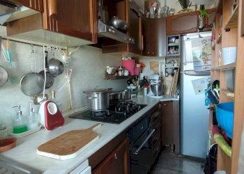 Foto 9 - Quadrilocale Via Ada Negri
 
15, Cassano Magnago - foto 9