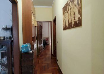 Foto 10 - Quadrilocale Via Ada Negri
 
15, Cassano Magnago - foto 10