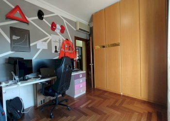 Foto 11 - Quadrilocale Via Ada Negri
 
15, Cassano Magnago - foto 11