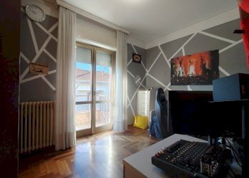 Foto 13 - Quadrilocale Via Ada Negri
 
15, Cassano Magnago - foto 13