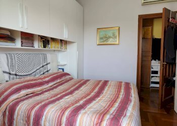 Foto 15 - Quadrilocale Via Ada Negri
 
15, Cassano Magnago - foto 15