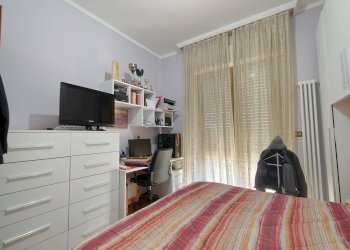 Foto 16 - Quadrilocale Via Ada Negri
 
15, Cassano Magnago - foto 16