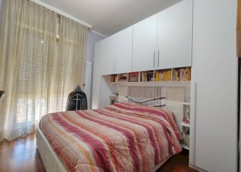 Foto 17 - Quadrilocale Via Ada Negri
 
15, Cassano Magnago - foto 17