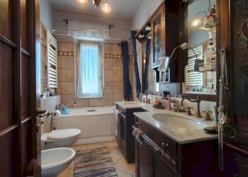 Foto 18 - Quadrilocale Via Ada Negri
 
15, Cassano Magnago - foto 18