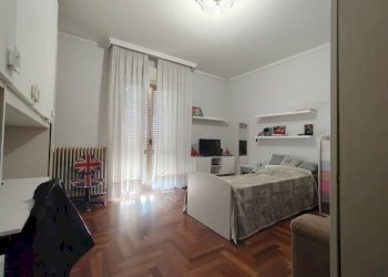 Foto 19 - Quadrilocale Via Ada Negri
 
15, Cassano Magnago - foto 19