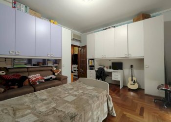 Foto 20 - Quadrilocale Via Ada Negri
 
15, Cassano Magnago - foto 20