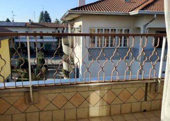 Foto 21 - Quadrilocale Via Ada Negri
 
15, Cassano Magnago - foto 21