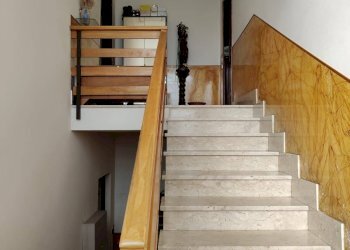 Foto 22 - Quadrilocale Via Ada Negri
 
15, Cassano Magnago - foto 22