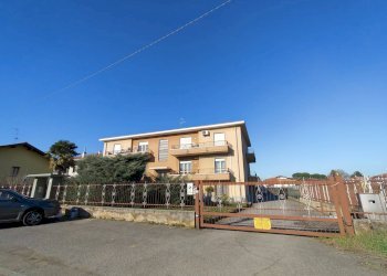 Foto 23 - Quadrilocale Via Ada Negri
 
15, Cassano Magnago - foto 23