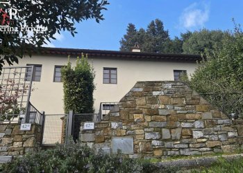 Foto 1 - Independent house via di Gicigliano
 
40, Pontassieve - photo 1