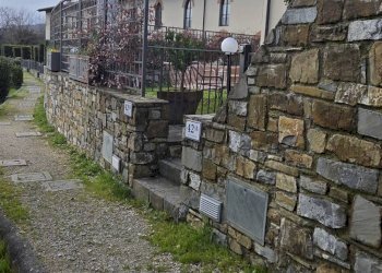 Foto 3 - Independent house via di Gicigliano
 
40, Pontassieve - photo 3