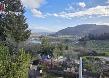 Foto 5 - Independent house via di Gicigliano
 
40, Pontassieve - photo 5