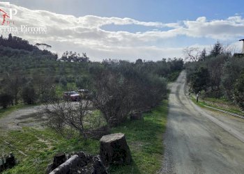 Foto 6 - Independent house via di Gicigliano
 
40, Pontassieve - photo 6