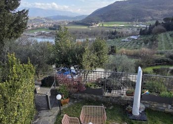 Foto 8 - Independent house via di Gicigliano
 
40, Pontassieve - photo 8