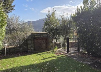 Foto 10 - Independent house via di Gicigliano
 
40, Pontassieve - photo 10