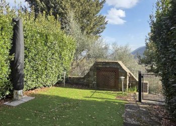 Foto 11 - Independent house via di Gicigliano
 
40, Pontassieve - photo 11