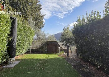 Foto 12 - Independent house via di Gicigliano
 
40, Pontassieve - photo 12