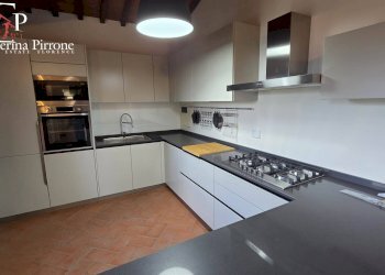 Foto 13 - Independent house via di Gicigliano
 
40, Pontassieve - photo 13