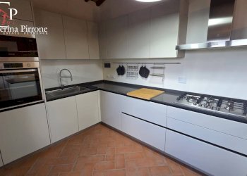 Foto 14 - Independent house via di Gicigliano
 
40, Pontassieve - photo 14