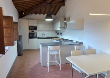 Foto 15 - Independent house via di Gicigliano
 
40, Pontassieve - photo 15