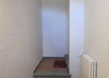 Foto 16 - Independent house via di Gicigliano
 
40, Pontassieve - photo 16