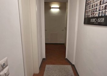 Foto 17 - Independent house via di Gicigliano
 
40, Pontassieve - photo 17