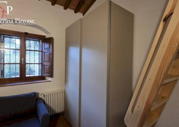 Foto 18 - Independent house via di Gicigliano
 
40, Pontassieve - photo 18