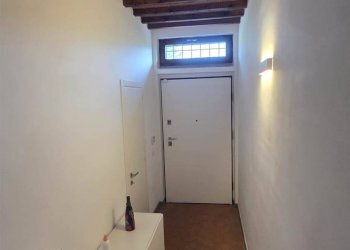 Foto 19 - Independent house via di Gicigliano
 
40, Pontassieve - photo 19