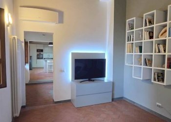 Foto 20 - Independent house via di Gicigliano
 
40, Pontassieve - photo 20