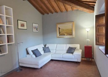 Foto 21 - Independent house via di Gicigliano
 
40, Pontassieve - photo 21