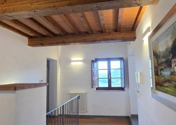 Foto 24 - Independent house via di Gicigliano
 
40, Pontassieve - photo 24