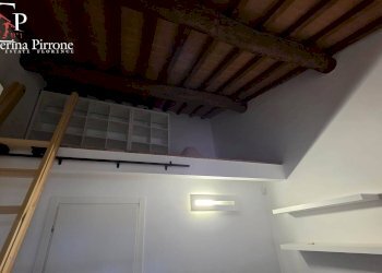 Foto 26 - Independent house via di Gicigliano
 
40, Pontassieve - photo 26