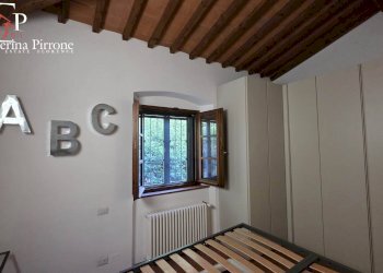 Foto 27 - Independent house via di Gicigliano
 
40, Pontassieve - photo 27