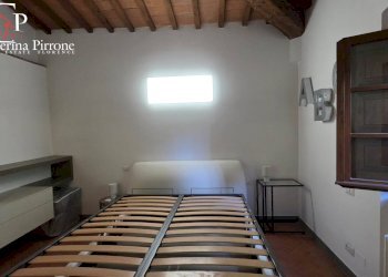 Foto 28 - Independent house via di Gicigliano
 
40, Pontassieve - photo 28