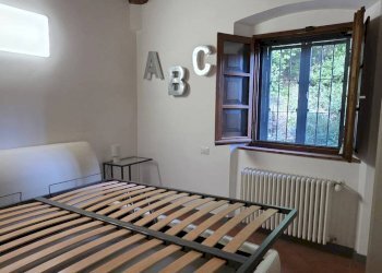 Foto 29 - Independent house via di Gicigliano
 
40, Pontassieve - photo 29