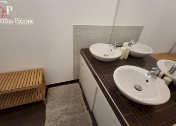 Foto 30 - Independent house via di Gicigliano
 
40, Pontassieve - photo 30