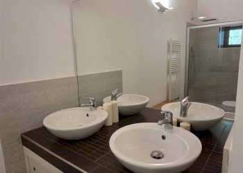 Foto 31 - Independent house via di Gicigliano
 
40, Pontassieve - photo 31