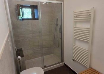 Foto 32 - Independent house via di Gicigliano
 
40, Pontassieve - photo 32