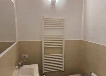 Foto 33 - Independent house via di Gicigliano
 
40, Pontassieve - photo 33